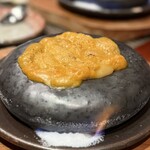 郷土割烹 かわばた - 