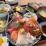 めし屋 - 