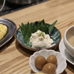 居酒屋ひでじろう - 