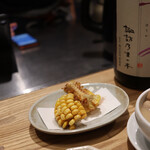 居酒屋ひでじろう - 