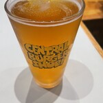 CENTRAL BURGER SHOP - 