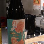 居酒屋ひでじろう - 