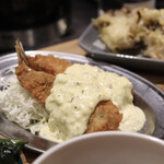 居酒屋ひでじろう - 