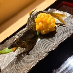 車力門 おの澤 - 