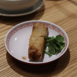 居酒屋ひでじろう - 