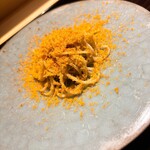 車力門 おの澤 - 