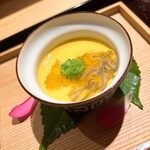 車力門 おの澤 - 