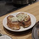 居酒屋ひでじろう - 