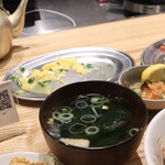 居酒屋ひでじろう - 