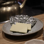 居酒屋ひでじろう - 