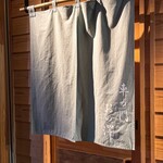 車力門 おの澤 - 