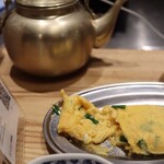 居酒屋ひでじろう - 