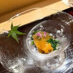 車力門 おの澤 - 