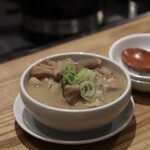 居酒屋ひでじろう - 