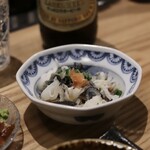 居酒屋ひでじろう - 