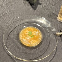 故宮 - 
