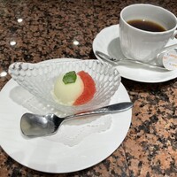 竹田屋 海浜幕張店 - 