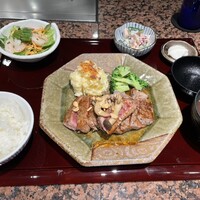 竹田屋 海浜幕張店 - 