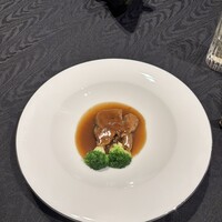 故宮 - 
