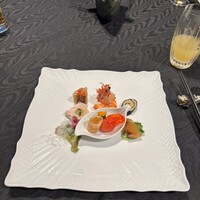 故宮 - 