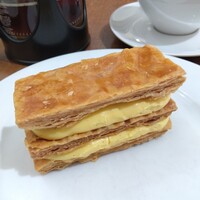 フィオレンティーナ - 