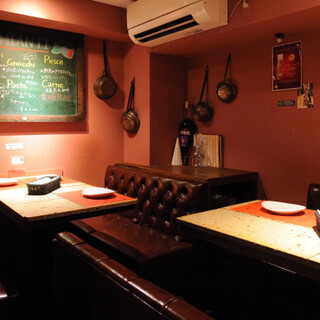 カリーナ・イルキャンティ_1