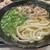 本格派博多うどん はし田たい吉 - 料理写真: