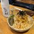 く味乃や - 料理写真:大根サラダ