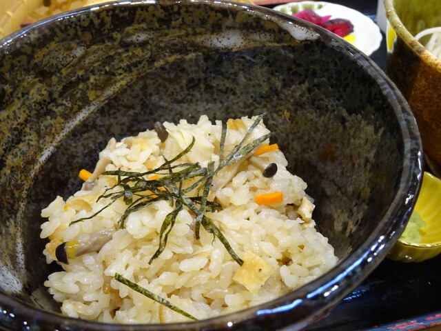 Kakutani Roho photo 2