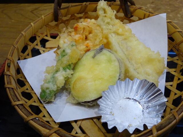 Kakutani Roho photo 4