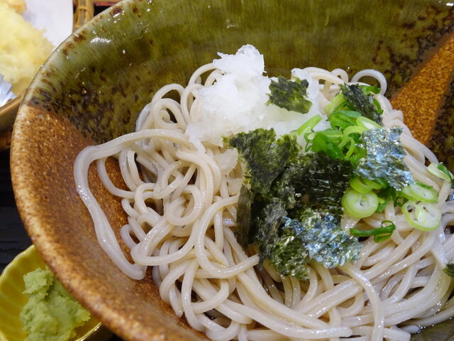 Kakutani Roho photo 3