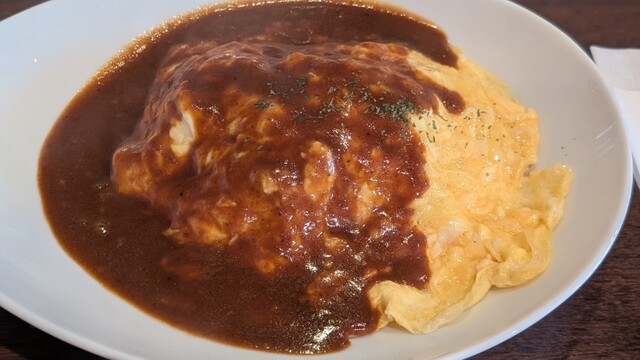 Grill Hama Ishigatsuji Ten