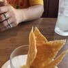 ジョリーパスタ - 
