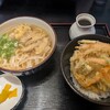 大右衛門うどん 天山店