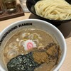 頑者 アンダーグラウンドラーメン 川越駅店