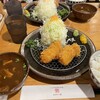 とんかつ光 西新店