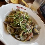 ジョリーパスタ - 