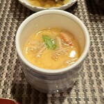 郷土割烹 かわばた - 