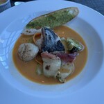 オールデイダイニング セリーズ - 