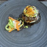 オールデイダイニング セリーズ - 