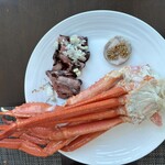 オールデイダイニング セリーズ - 