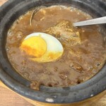 ホットスプーン - 