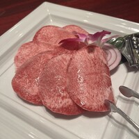 游玄亭 ホテルニューオータニ大阪店 - 