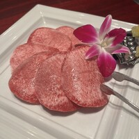 游玄亭 ホテルニューオータニ大阪店 - 