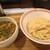 福岡太麺 NO RAMEN - 料理写真: