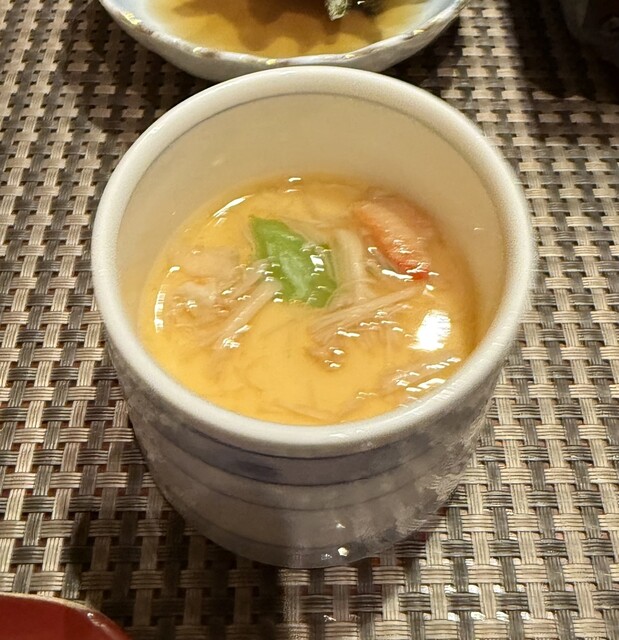 郷土割烹 かわばた（きょうどかっぽう かわばた） - 青森（馬肉料理）の写真