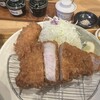 豚肉料理専門店 とんかつのり