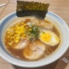 KARAYAMA - 料理写真: