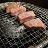 大衆焼肉 焼肉エース 栄住吉店