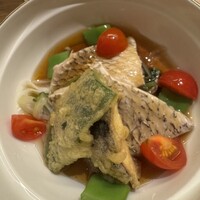 きじま 新横浜店 - 